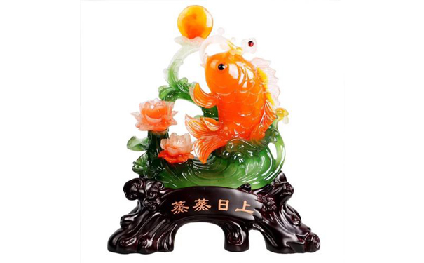 硅膠和樹脂材質(zhì)哪個好？