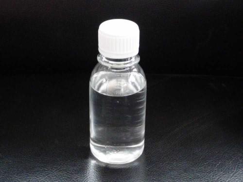 工業(yè)級模具硅膠固化速度會受天氣影響嗎？