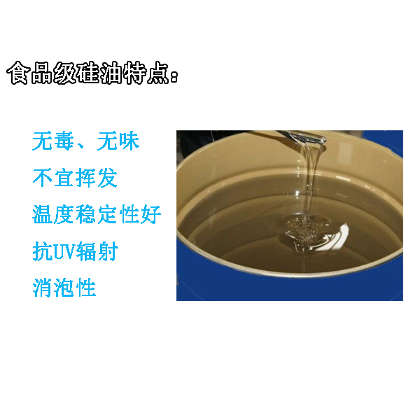 模具硅膠硬度如何調(diào)整 ？