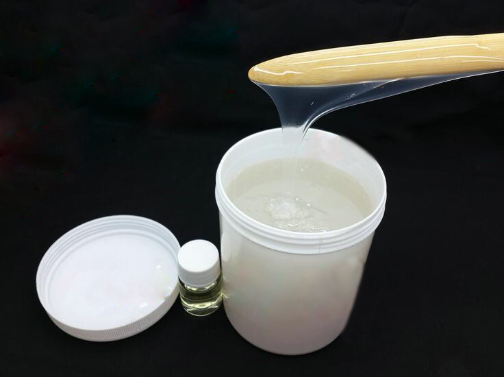 液態(tài)硅膠制品有氣味怎么辦？