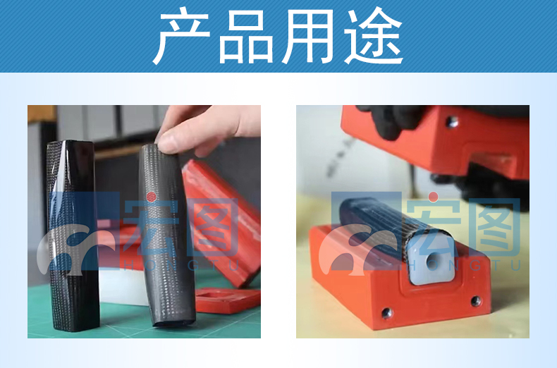 碳纖維模壓硅膠成型需要加熱多長(zhǎng)時(shí)間 ？